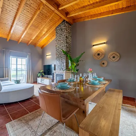 Casa De Familia *